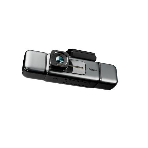 Botslab Dash Camera G980H 4CH