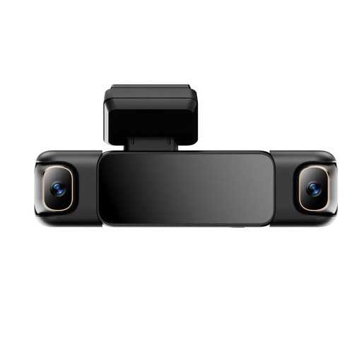 Botslab Dash Camera G980H 4CH