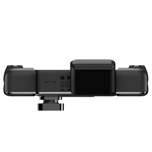 Botslab Dash Camera G980H 4CH