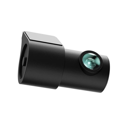 Botslab Dash Camera G980H 4CH