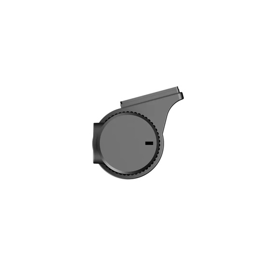 Botslab Dash Cam G300H Plus - Auto kamera