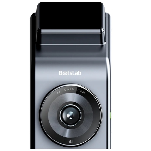 Botslab Dash Cam G300H Plus - Auto kamera