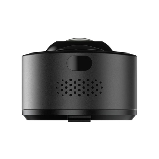 Botslab Video Doorbell R810 - Pametno zvono s kamerom
