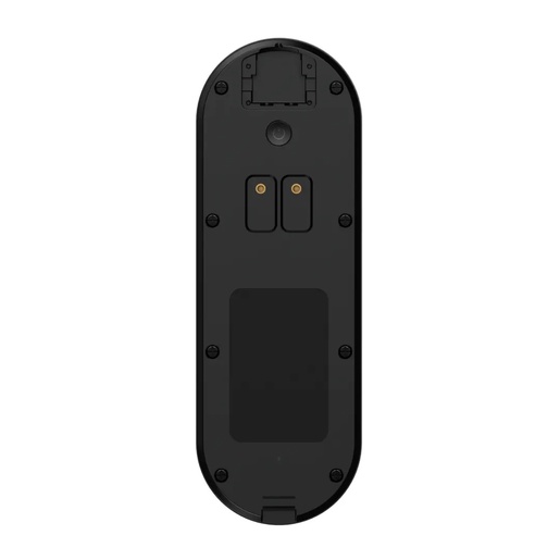 Botslab Video Doorbell R810 - Pametno zvono s kamerom