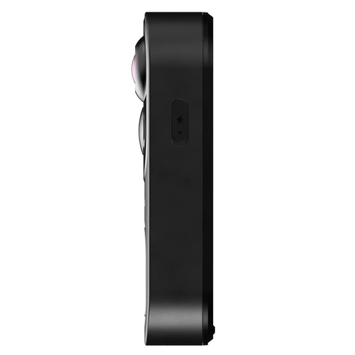 Botslab Video Doorbell R810 - Pametno zvono s kamerom