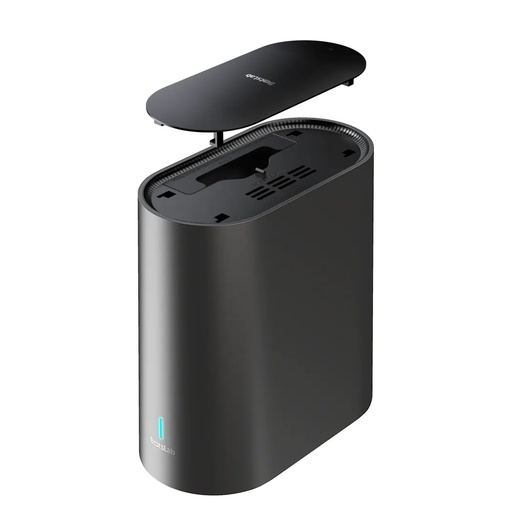 Botslab 4K Battery 4x Camera Kit W510 - Nadzorni sustav 4x kamera