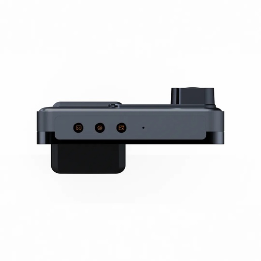 Botslab Dash Cam G980H Pro - Auto kamera
