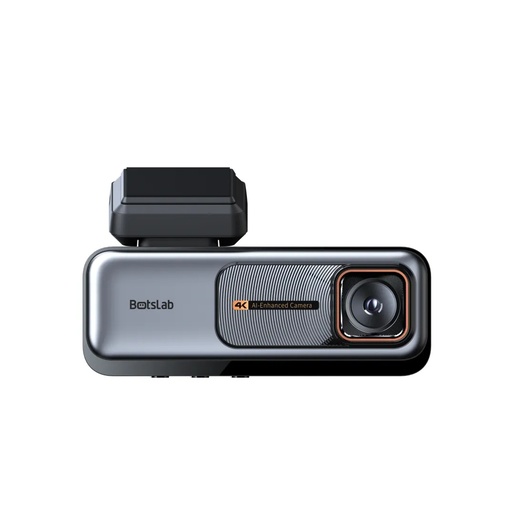 Botslab Dash Cam G980H Pro - Auto kamera