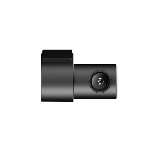 Botslab Dash Cam G980H Pro - Auto kamera