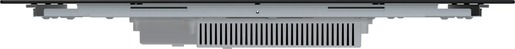 Hisense indukcijska ploča HI6421MSC