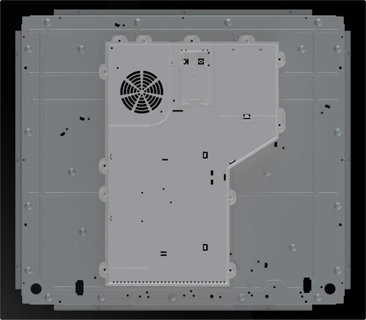 Hisense indukcijska ploča HI6421MSC