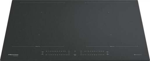 Hisense indukcijska ploča HI6442MSCWF