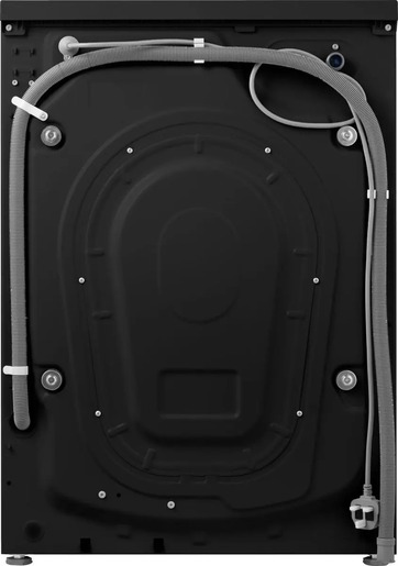 Hisense perilica rublja WF7I1248BBR