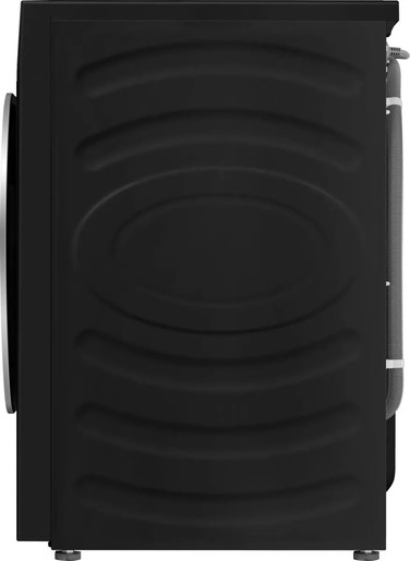 Hisense perilica rublja WF7I1248BBR