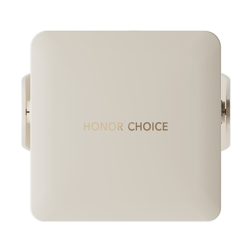 Honor Choice Air Pro projektor, FHD, 292 ANSI