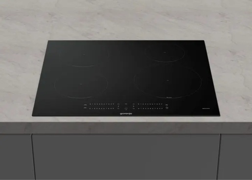 Gorenje indukcijska ploča GIC6402BSC