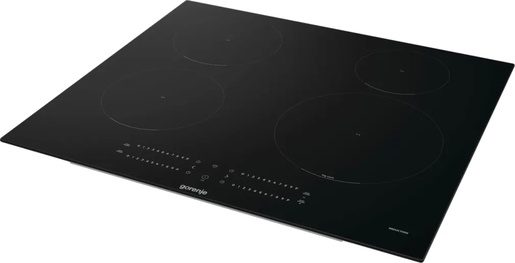 Gorenje indukcijska ploča GIC6402BSC