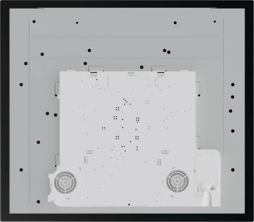 Gorenje indukcijska ploča GIC6402BSC