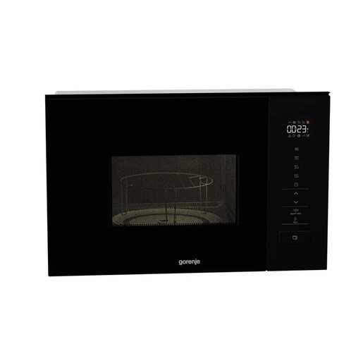 Gorenje mikrovalna BM201SG3DBG