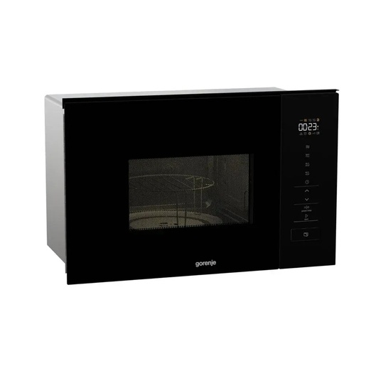 Gorenje mikrovalna BM201SG3DBG