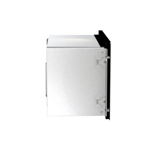 Gorenje mikrovalna BM201SG3DBG