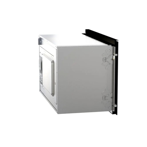 Gorenje mikrovalna BM201SG3DBG