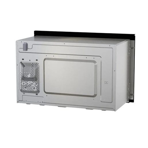 Gorenje mikrovalna BM201SG3DBG
