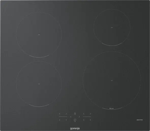 Gorenje indukcijska ploča GI6401MSC
