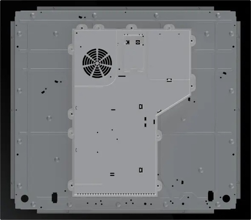 Gorenje indukcijska ploča GI6401MSC