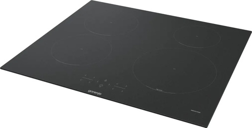 Gorenje indukcijska ploča GI6401MSC