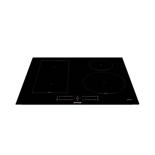 Gorenje indukcijska ploča GIC6422BSC