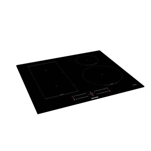 Gorenje indukcijska ploča GIC6422BSC