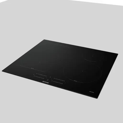Gorenje indukcijska ploča GIC6422BSC