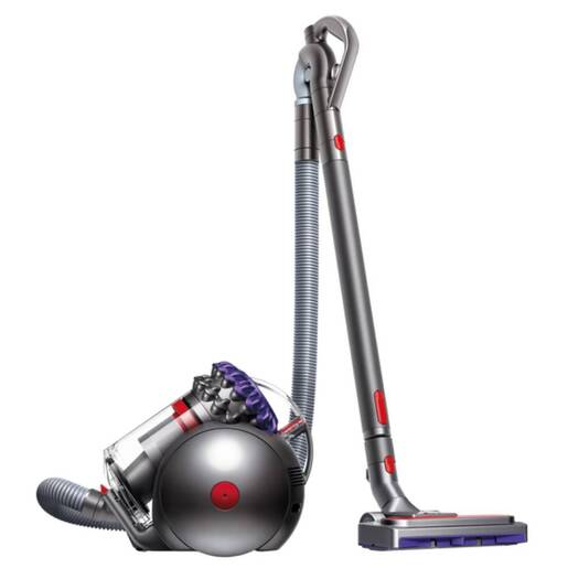 Dyson usisavač Big Ball Parquet 2