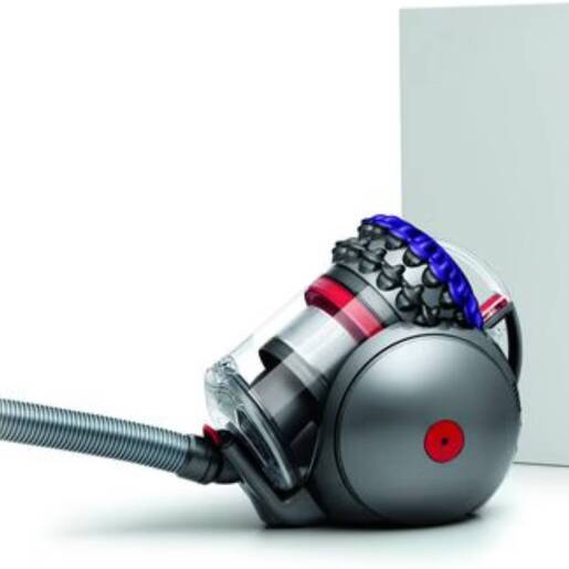 Dyson usisavač Big Ball Parquet 2