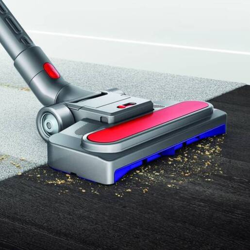 Dyson usisavač Big Ball Parquet 2