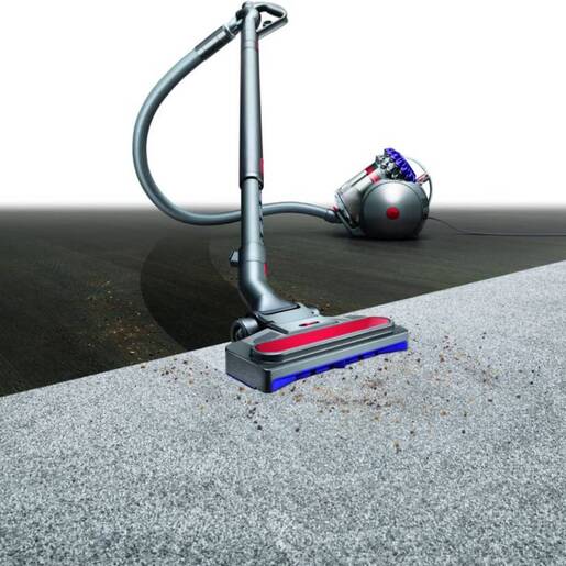 Dyson usisavač Big Ball Parquet 2