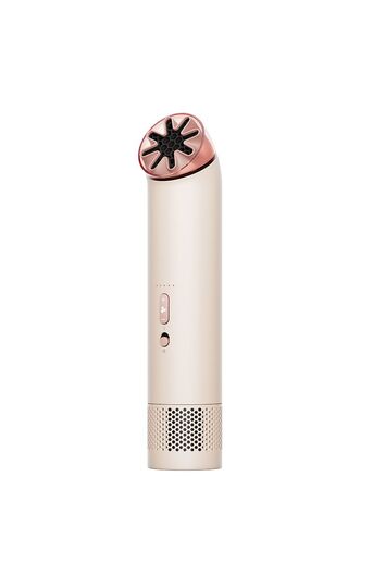 Dyson ventilator Husjet Mini Cool Fan Stone/Blush