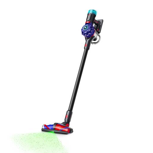 Dyson štapni usisavač V10 Konical