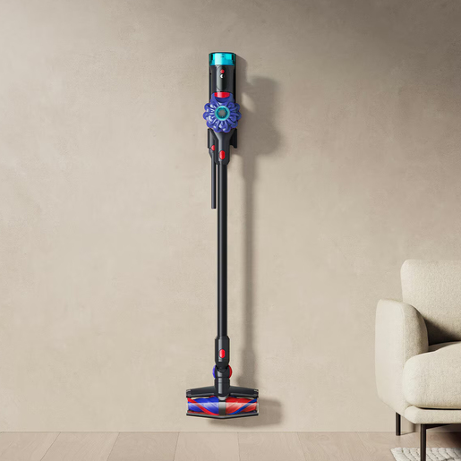 Dyson štapni usisavač V10 Konical