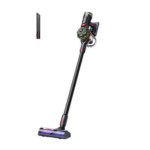 Dyson štapni usisavač V8 Cyclone
