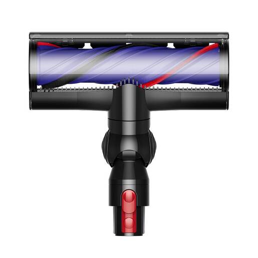 Dyson štapni usisavač V8 Cyclone