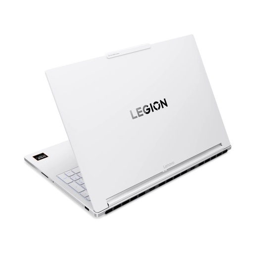 Lenovo Legion 7, 83Q8000TSC, 16" WQXGA OLED 240Hz, AMD Ryzen AI 7 450, 32GB RAM, 1TB SSD, nVidia GeForce RTX 5060, FreeDOS, laptop