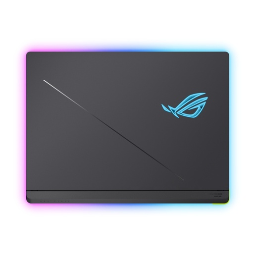 ASUS ROG Strix G18 G815LR-S9043W, 90NR0LT1-M008A0, 18" 2.5K IPS 240Hz, Intel Core Ultra 9 275HX, 32GB RAM, 2TB SSD, nVidia GeForce RTX 5070 Ti, Windows 11 Home, laptop
