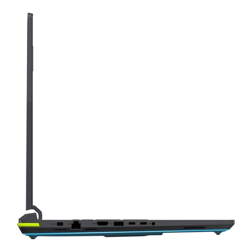 ASUS ROG Strix G18 G815LR-S9043W, 90NR0LT1-M008A0, 18" 2.5K IPS 240Hz, Intel Core Ultra 9 275HX, 32GB RAM, 2TB SSD, nVidia GeForce RTX 5070 Ti, Windows 11 Home, laptop