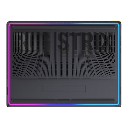 ASUS ROG Strix G18 G815LR-S9043W, 90NR0LT1-M008A0, 18" 2.5K IPS 240Hz, Intel Core Ultra 9 275HX, 32GB RAM, 2TB SSD, nVidia GeForce RTX 5070 Ti, Windows 11 Home, laptop