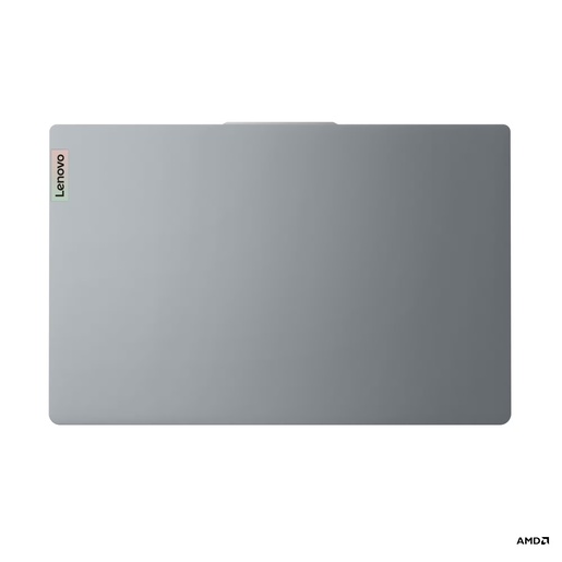 Lenovo IdeaPad Slim 3, 82XQ01D0SC, 15.6" FHD IPS, AMD Ryzen 3 30, 16GB RAM, 512GB SSD, AMD Radeon 610M Graphics, FreeDOS, laptop