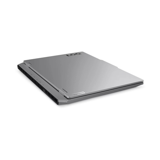 Lenovo LOQ 15AHP10, 83JG00E4SC, 15.6" FHD IPS 144Hz, AMD Ryzen 7 250, 16GB RAM, 1TB SSD, nVidia GeForce RTX 5060, FreeDOS, laptop