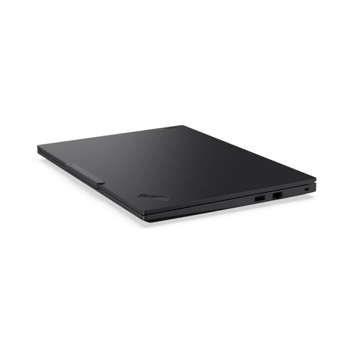 Lenovo ThinkPad E14 Gen 7, 21U2004YSC, 14" 2.8K IPS 120Hz, Intel Core Ultra 5 226V, 16GB RAM, 512GB SSD, Intel Arc 130V Graphics, FreeDOS, laptop