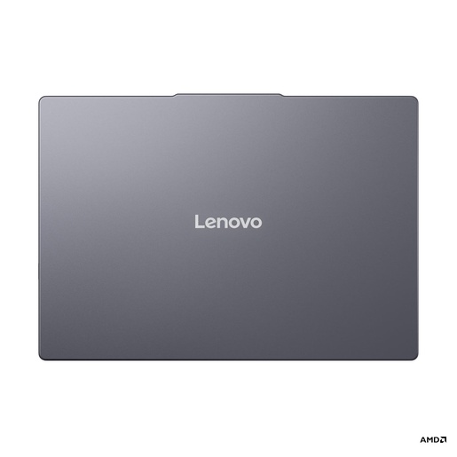 Lenovo IdeaPad Slim 3, 83K700PQSC, 15.3" WUXGA IPS, AMD Ryzen 7 170, 16GB RAM, 1TB SSD, AMD Radeon 680M Graphics, FreeDOS, laptop